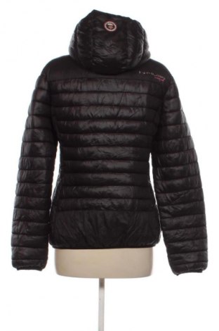 Geacă de femei Canadian Peak, Mărime M, Culoare Negru, Preț 394,99 Lei
