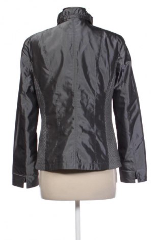 Damenjacke Canda, Größe M, Farbe Grau, Preis € 15,99