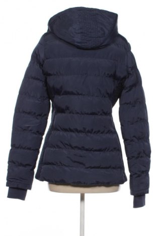 Дамско яке Cars Jeans, Размер M, Цвят Син, Цена 58,99 лв.