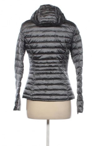 Damenjacke Cartoon, Größe S, Farbe Grau, Preis € 33,99