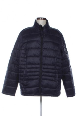 Geacă de femei Cecil, Mărime XXL, Culoare Albastru, Preț 230,99 Lei