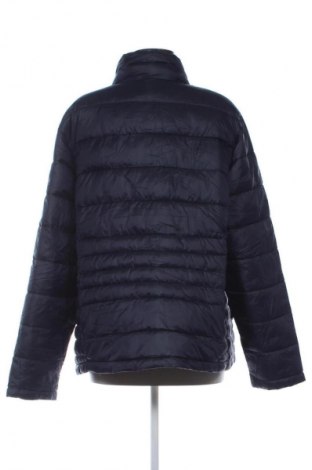 Geacă de femei Cecil, Mărime XXL, Culoare Albastru, Preț 230,99 Lei