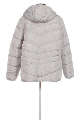 Damenjacke Cecil, Größe XXL, Farbe Grau, Preis € 48,99