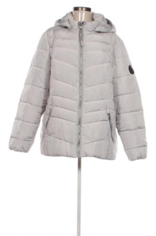 Damenjacke Cecil, Größe XXL, Farbe Grau, Preis € 48,99
