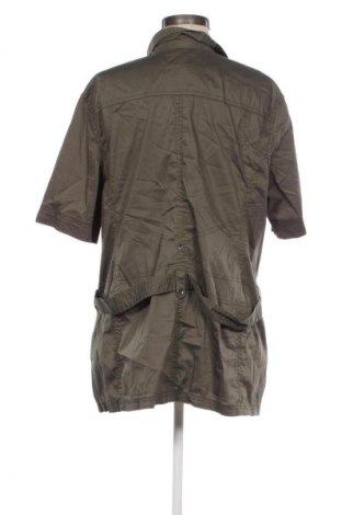 Damenjacke Cecil, Größe XXL, Farbe Grün, Preis € 35,00