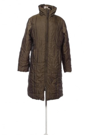 Дамско яке Cecilia Classics, Размер M, Цвят Зелен, Цена 58,99 лв.