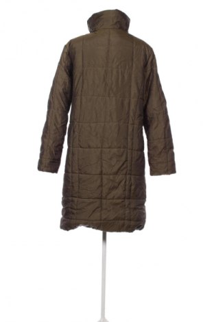 Дамско яке Cecilia Classics, Размер M, Цвят Зелен, Цена 58,99 лв.