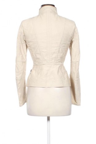 Dámska bunda  Cerruti 1881, Veľkosť M, Farba Kremová, Cena  79,95 €