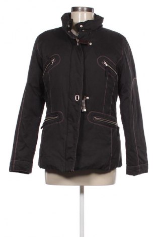 Damenjacke Cinti, Größe M, Farbe Schwarz, Preis € 45,48