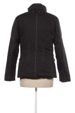 Damenjacke Cinti, Größe M, Farbe Schwarz, Preis € 45,48
