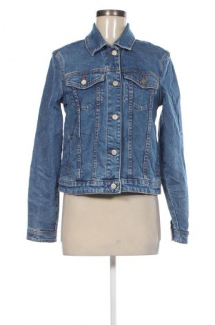 Damenjacke Clockhouse, Größe M, Farbe Blau, Preis € 27,99