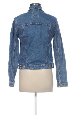 Damenjacke Clockhouse, Größe M, Farbe Blau, Preis € 27,99