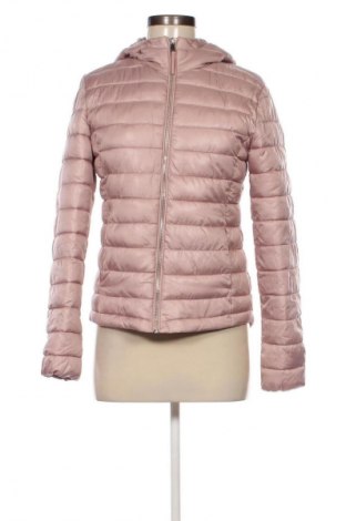 Damenjacke Clockhouse, Größe M, Farbe Aschrosa, Preis € 33,99