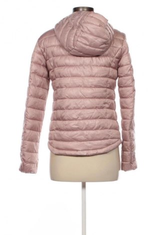 Damenjacke Clockhouse, Größe M, Farbe Aschrosa, Preis € 33,99