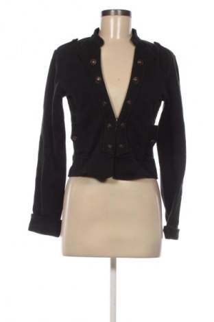 Damenjacke Clockhouse, Größe XL, Farbe Schwarz, Preis € 24,55