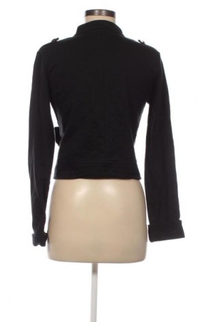 Damenjacke Clockhouse, Größe XL, Farbe Schwarz, Preis € 24,55