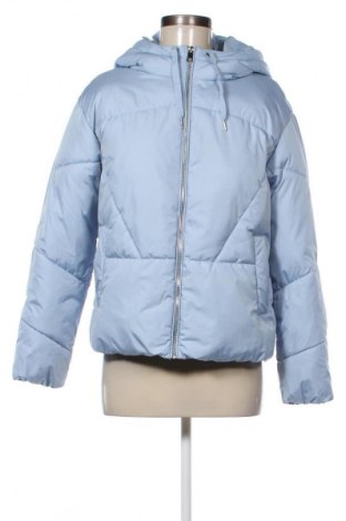 Damenjacke Clockhouse, Größe M, Farbe Blau, Preis € 21,99