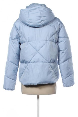 Damenjacke Clockhouse, Größe M, Farbe Blau, Preis € 21,99