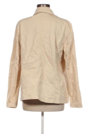 Kurtka damska Collection L, Rozmiar XXL, Kolor Beżowy, Cena 63,99 zł