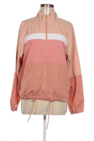 Damenjacke Colloseum, Größe M, Farbe Mehrfarbig, Preis € 13,99