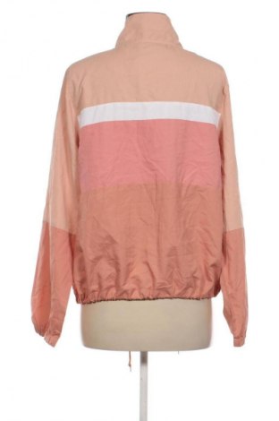 Damenjacke Colloseum, Größe M, Farbe Mehrfarbig, Preis € 13,99