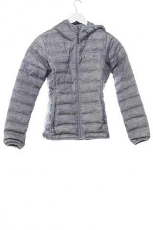 Kurtka damska Columbia, Rozmiar XS, Kolor Kolorowy, Cena 291,99 zł