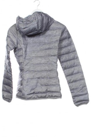 Kurtka damska Columbia, Rozmiar XS, Kolor Kolorowy, Cena 291,99 zł