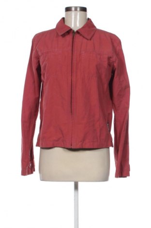 Damenjacke Columbia, Größe M, Farbe Rot, Preis € 45,52