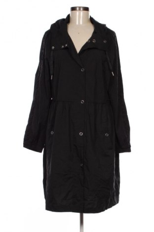 Damenjacke Comma,, Größe M, Farbe Schwarz, Preis € 24,99