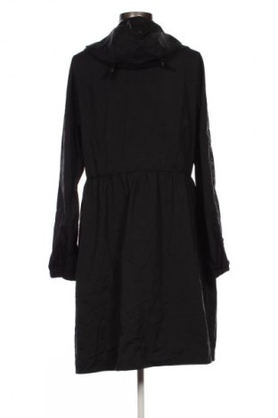 Damenjacke Comma,, Größe M, Farbe Schwarz, Preis € 24,99
