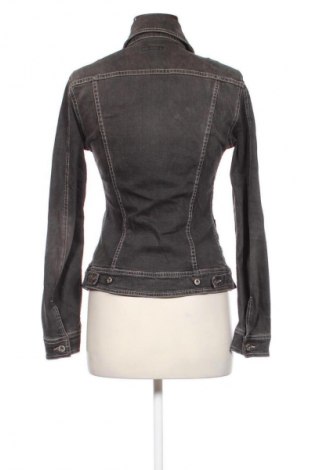 Geacă de femei Cotton Belt, Mărime M, Culoare Gri, Preț 186,99 Lei