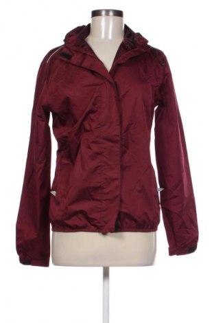 Damenjacke Crane, Größe S, Farbe Rot, Preis € 33,99