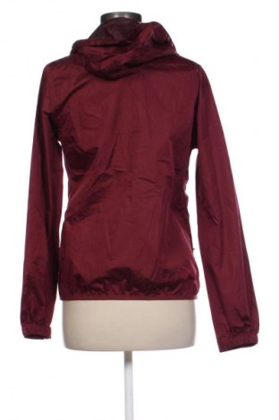 Damenjacke Crane, Größe S, Farbe Rot, Preis € 33,99