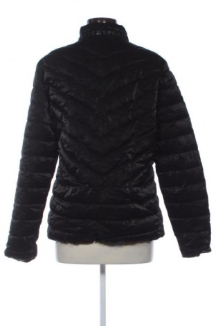Geacă de femei Crivit, Mărime L, Culoare Negru, Preț 196,99 Lei