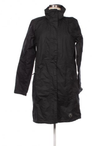 Damenjacke Crivit, Größe M, Farbe Schwarz, Preis € 13,99