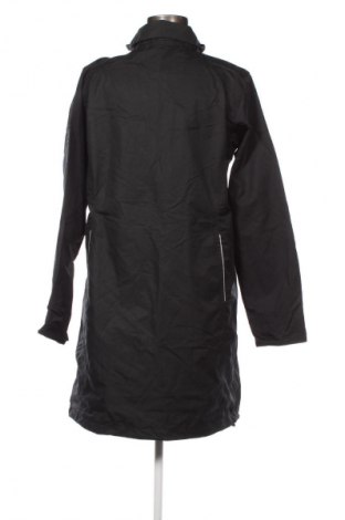 Damenjacke Crivit, Größe M, Farbe Schwarz, Preis € 13,99