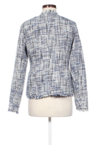 Γυναικείο μπουφάν DSG Outerwear, Μέγεθος M, Χρώμα Πολύχρωμο, Τιμή 22,99 €