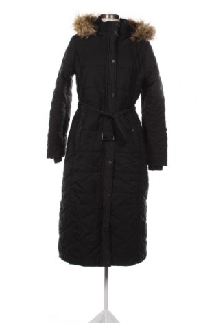 Geacă de femei DSG Outerwear, Mărime L, Culoare Negru, Preț 303,99 Lei