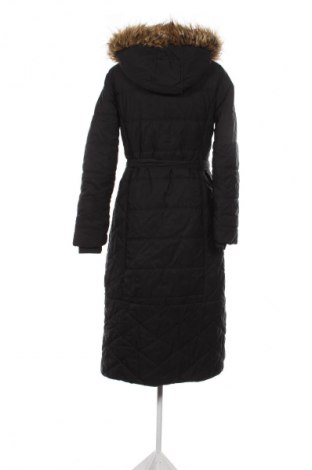Geacă de femei DSG Outerwear, Mărime L, Culoare Negru, Preț 303,99 Lei