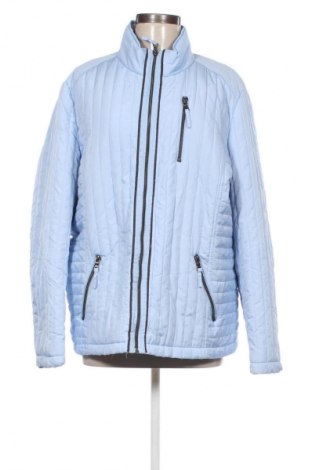 Női dzseki DSG Outerwear, Méret XL, Szín Kék, Ár 18 349 Ft