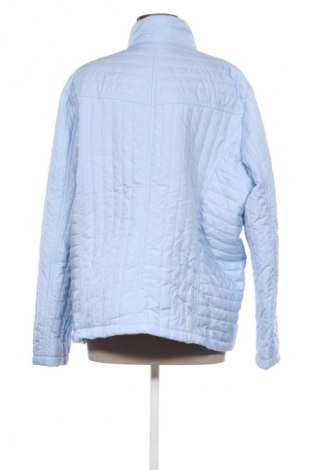 Női dzseki DSG Outerwear, Méret XL, Szín Kék, Ár 18 349 Ft