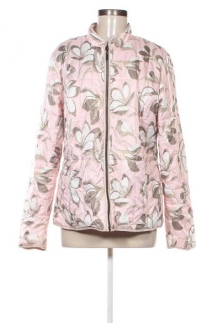 Női dzseki DSG Outerwear, Méret XL, Szín Sokszínű, Ár 18 349 Ft