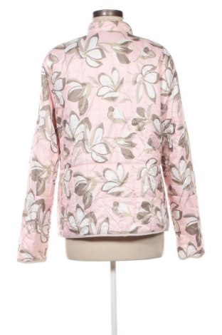 Női dzseki DSG Outerwear, Méret XL, Szín Sokszínű, Ár 18 349 Ft