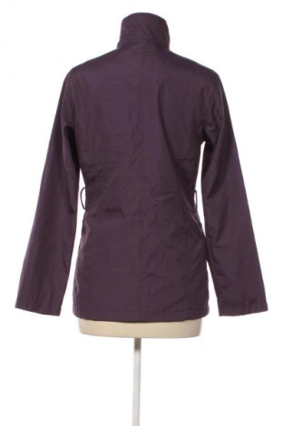 Dámská bunda  Dapper, Velikost M, Barva Fialová, Cena  319,00 Kč