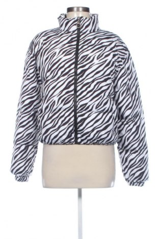 Dámská bunda  DeeZee, Velikost M, Barva Vícebarevné, Cena  829,00 Kč