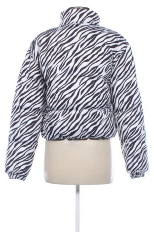 Dámská bunda  DeeZee, Velikost M, Barva Vícebarevné, Cena  829,00 Kč