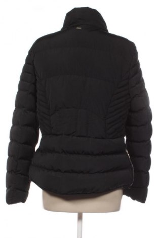 Női dzseki Deeluxe, Méret XL, Szín Fekete, Ár 23 989 Ft