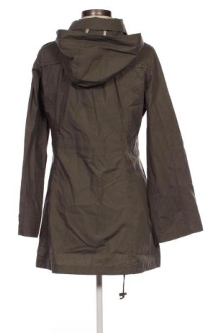 Damenjacke Denim Co., Größe M, Farbe Grün, Preis € 16,99