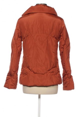 Dámska bunda  Designer S, Veľkosť S, Farba Oranžová, Cena  11,95 €