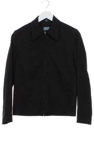 Damenjacke Deville, Größe XS, Farbe Schwarz, Preis € 24,55